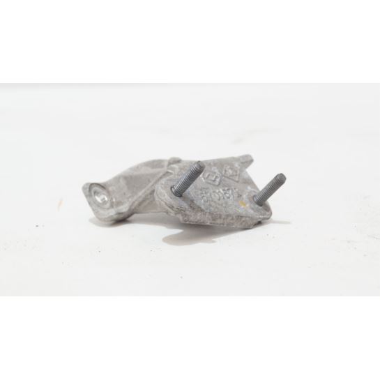 Wspornik zaworu podciśnienia Nissan Renault 1.5DCI