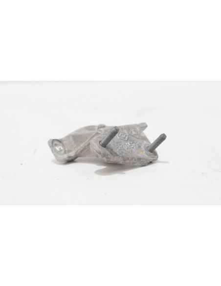 Wspornik zaworu podciśnienia Nissan Renault 1.5DCI
