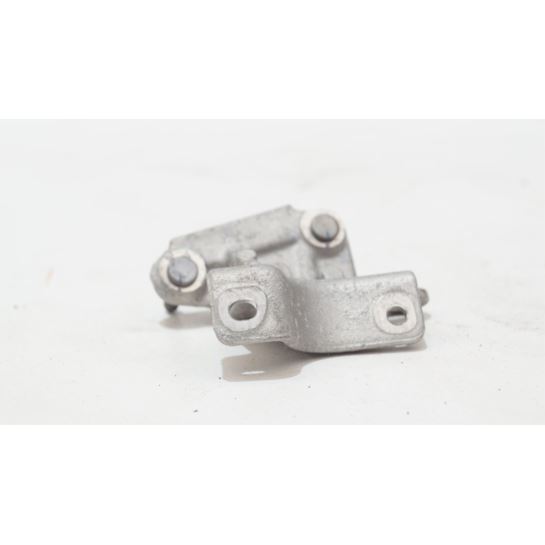 Wspornik zaworu podciśnienia Nissan Renault 1.5DCI