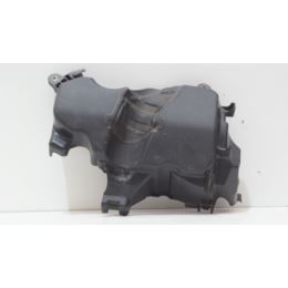Osłona pokrywa silnika Renault Nissan 1.5 DCI