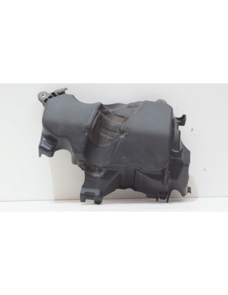 Osłona pokrywa silnika Renault Nissan 1.5 DCI