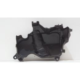 Osłona pokrywa silnika Renault Nissan 1.5 DCI 2