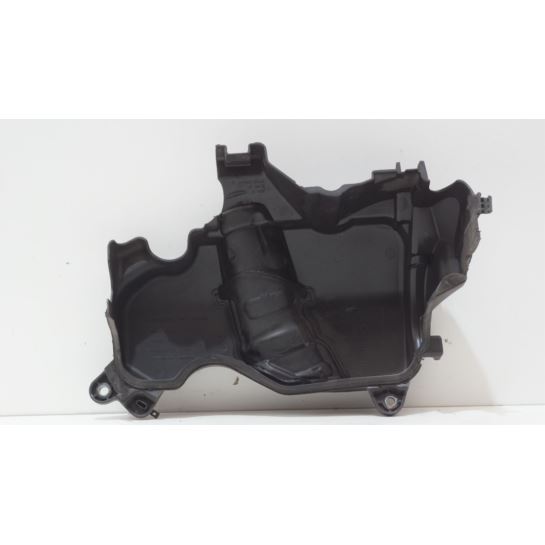 Osłona pokrywa silnika Renault Nissan 1.5 DCI