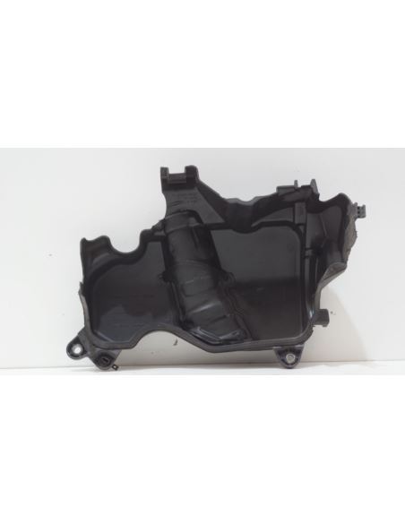 Osłona pokrywa silnika Renault Nissan 1.5 DCI