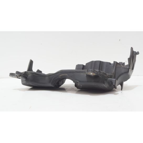Osłona pokrywa silnika Renault Nissan 1.5 DCI