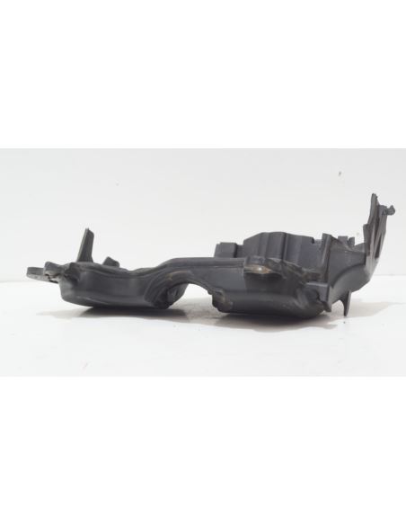 Osłona pokrywa silnika Renault Nissan 1.5 DCI