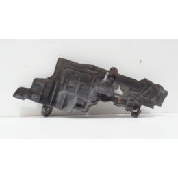 Pokrywa wtrysków Renault Nissan Dacia 1.5 DCI 2