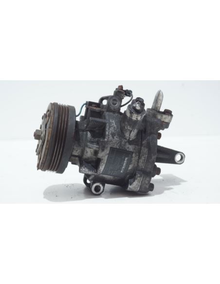 Sprężarka klimatyzacji Suzuki SWIFT 1.2 B