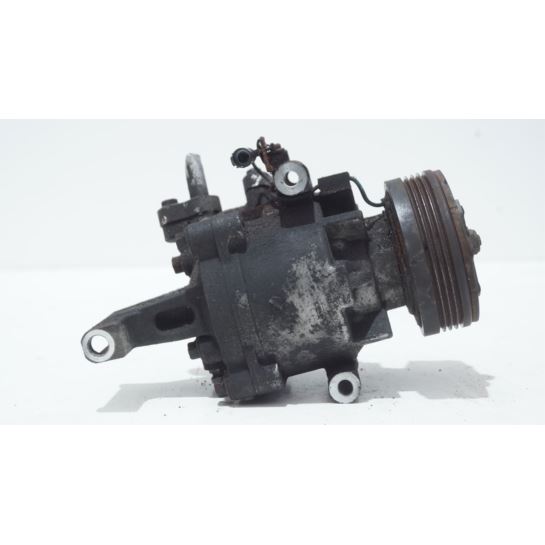 Sprężarka klimatyzacji Suzuki SWIFT 1.2 B