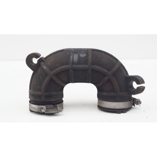 Rura powietrza Suzuki SWIFT MK7 1.2b