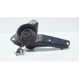 Poduszka łapa silnika Suzuki SWIFT MK7 1.2 B 2