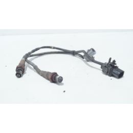 Sonda lambda Suzuki SWIFT MK7 1.2 B