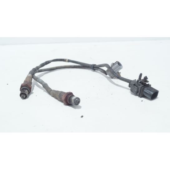 Sonda lambda Suzuki SWIFT MK7 1.2 B