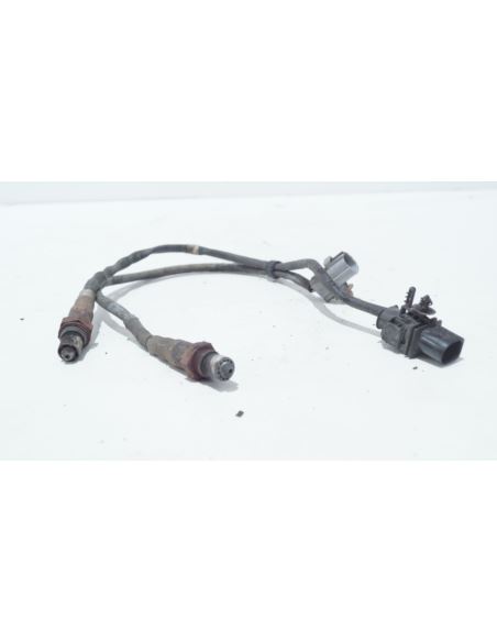 Sonda lambda Suzuki SWIFT MK7 1.2 B