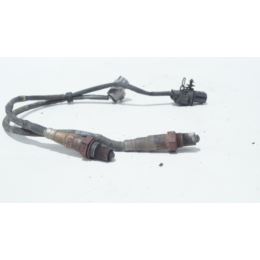 Sonda lambda Suzuki SWIFT MK7 1.2 B 2