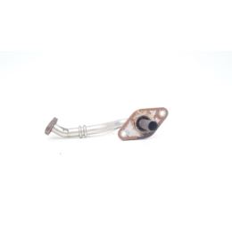 Rurka spalin EGR Suzuki SWIFT MK6 1.5B 2