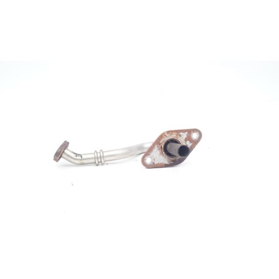 Rurka spalin EGR Suzuki SWIFT MK6 1.5B