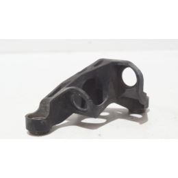 Mocowanie linek biegów Vw POLO V 6R 6Q0711789F 2