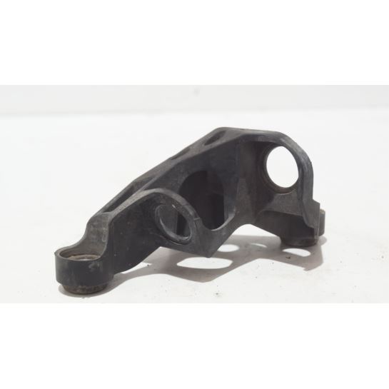 Mocowanie linek biegów Vw POLO V 6R 6Q0711789F