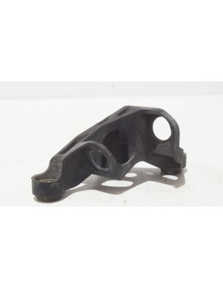 Mocowanie linek biegów Vw POLO V 6R 6Q0711789F