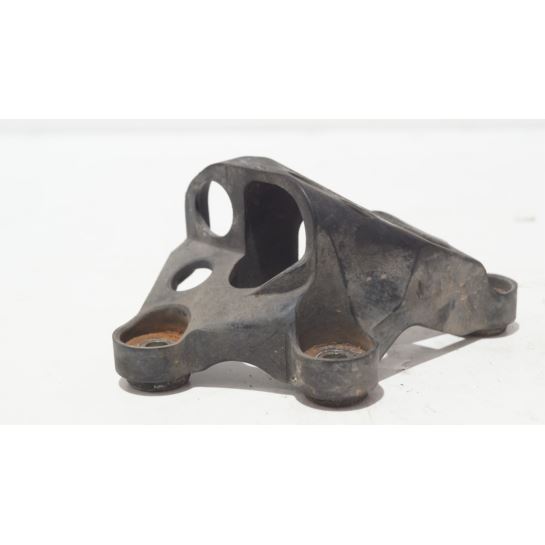 Mocowanie linek biegów Vw POLO V 6R 6Q0711789F