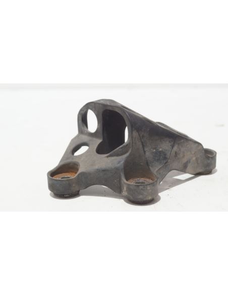 Mocowanie linek biegów Vw POLO V 6R 6Q0711789F