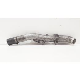 Rura intercoolera Toyota AVENSIS T27 2.0 D4D