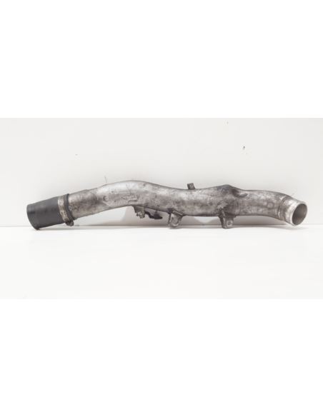 Rura intercoolera Toyota AVENSIS T27 2.0 D4D