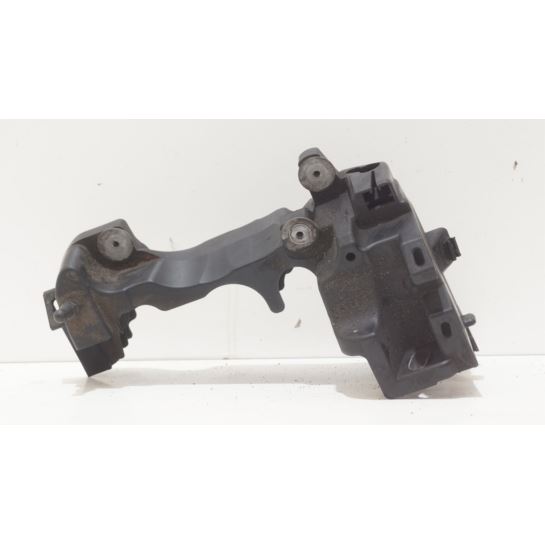 Mocowanie podpora kolektora Ford Citroen Peugeot