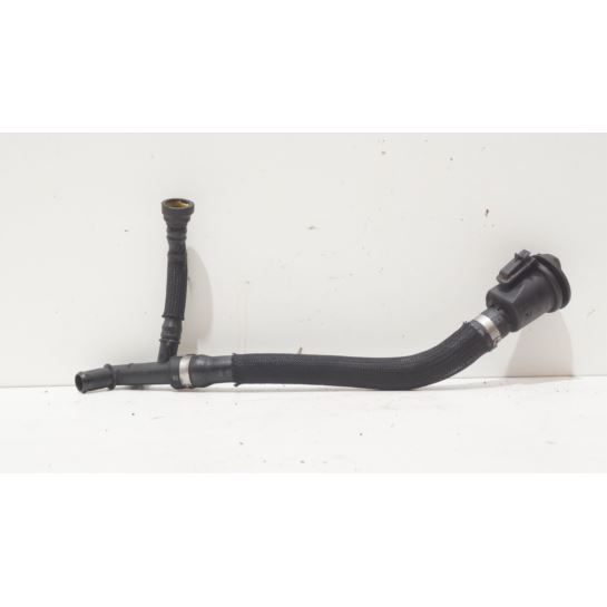 Korek wlew oleju Citroen Peugeot Ford 2.0 HDI TDCI
