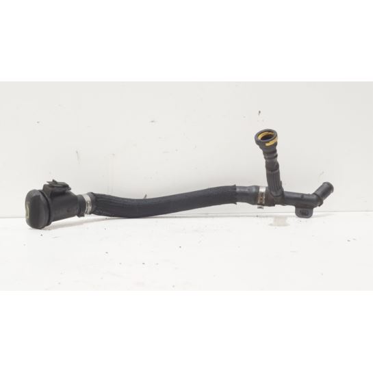 Korek wlew oleju Citroen Peugeot Ford 2.0 HDI TDCI