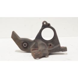 Podpora półosi Citroen Peugeot 2.0 HDI