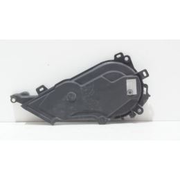 Osłona rozrządu Peugeot Citroen 2.0 HDI 9682306680
