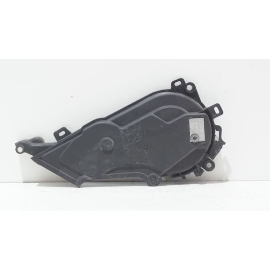 Osłona rozrządu Peugeot Citroen 2.0 HDI 9682306680