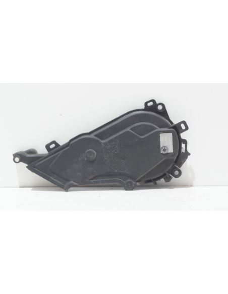 Osłona rozrządu Peugeot Citroen 2.0 HDI 9682306680