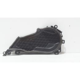 Osłona rozrządu Peugeot Citroen 2.0 HDI 9682306680 2