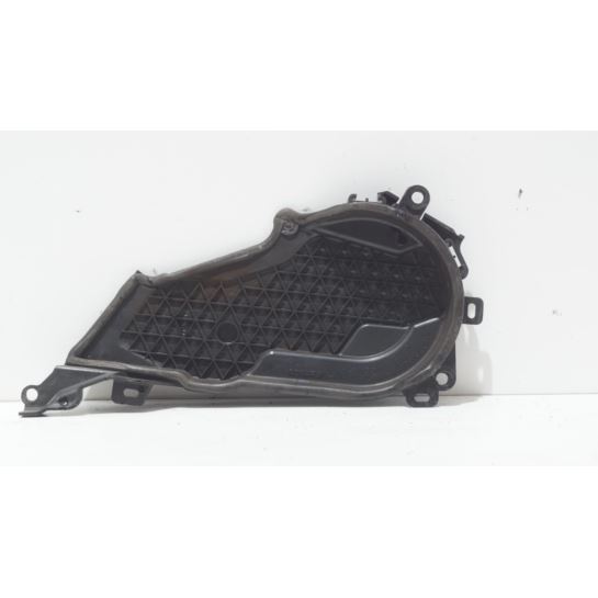 Osłona rozrządu Peugeot Citroen 2.0 HDI 9682306680