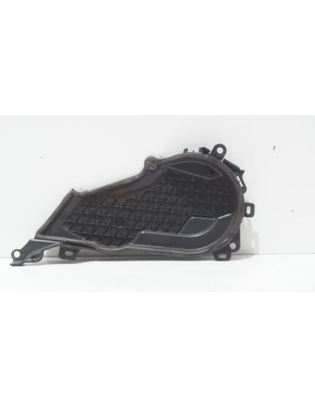 Osłona rozrządu Peugeot Citroen 2.0 HDI 9682306680