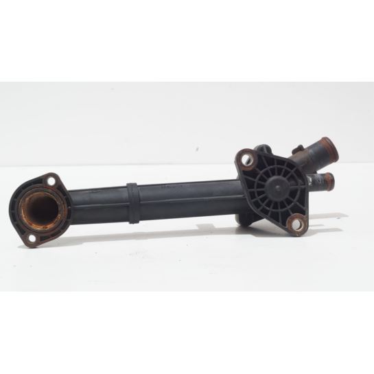 Obudowa termostatu Hyundai GETZ 1.0 12V 25600-02XX