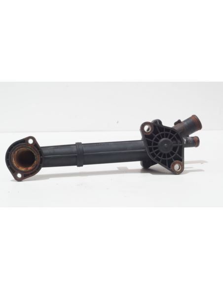 Obudowa termostatu Hyundai GETZ 1.0 12V 25600-02XX