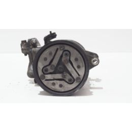 Sprężarka klimatyzacji HYUNDAI 1.1 12V 97701 2
