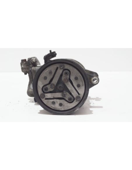 Sprężarka klimatyzacji HYUNDAI 1.1 12V 97701
