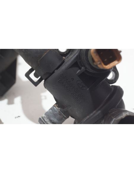 Obudowa termostatu Hyundai GETZ 1.1 12V 25600-02XX