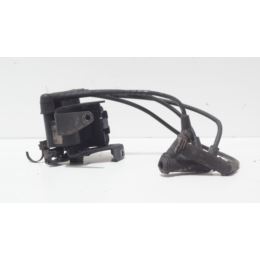 Cewka zapłonowa Kia PICANTO 1.1 12V