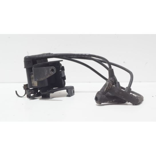Cewka zapłonowa Kia PICANTO 1.1 12V