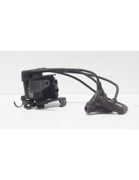 Cewka zapłonowa Kia PICANTO 1.1 12V