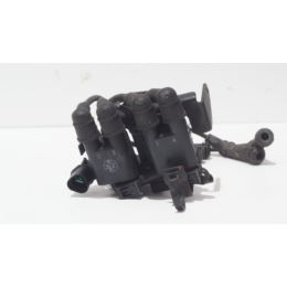Cewka zapłonowa Kia PICANTO 1.1 12V 2