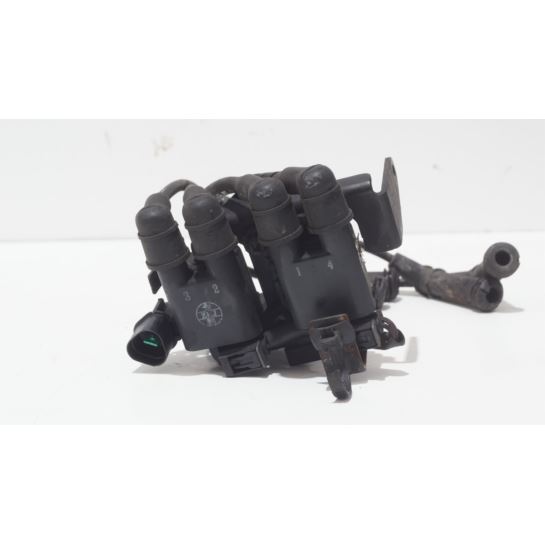 Cewka zapłonowa Kia PICANTO 1.1 12V