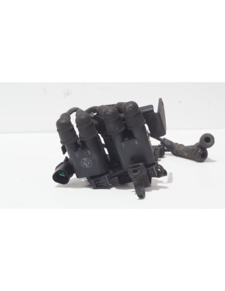Cewka zapłonowa Kia PICANTO 1.1 12V