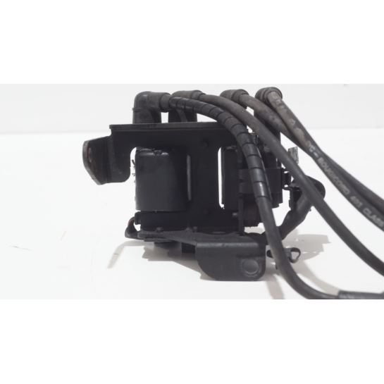 Cewka zapłonowa Kia PICANTO 1.1 12V